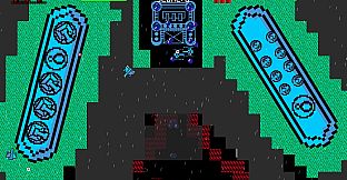 Tiger Tank 59 Ⅰ Battleship MP064