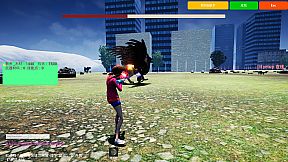 萌盟大冒险 Cute Adventure      可爱 射击 生存      shooter Survival       可愛いです 射撃です 生き残ります 冒険です       Sopravvivere        Süß. Feuer frei.   Zu großes risiko? Überleben        мил стреля  Выживать приключен          mignon  Des coups de feu La prise de risque Survivre           귀 여운 사격 모험 생존하다              Giro.  disparar  aventura Sobrevivir               可愛 射擊 生存 冒險             adorabile  spari  avventura sopravvivere