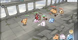 PieceMonsters
