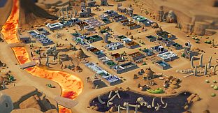 Two Point Hospital: A Stitch in Time