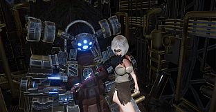 Apocalypse Mechanism