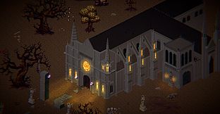 You Will Not Survive