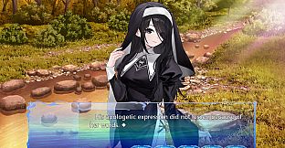 线缘交织-世道-