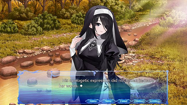 线缘交织-世道-