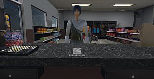 Not A Customer