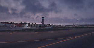 X-Plane 11 - Add-on: JustAsia - VCBI - Sri Lanka Intl Airport