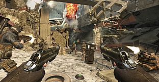 Call of Duty: Black Ops II Digital Deluxe Edition