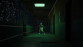 RevelationTrestan-尸忆岛