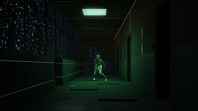 RevelationTrestan-尸忆岛