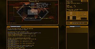 Hardcore Package Part 1 / for Hacker Evolution