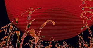 Walking Simulator A Month Club (Complete Edition)