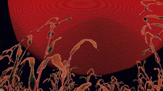 Walking Simulator A Month Club (Complete Edition)