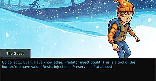 The Prince of Landis