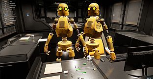 Wijita: City of Makers