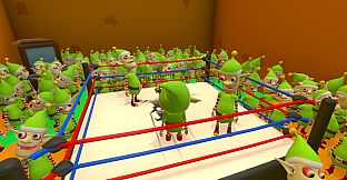 Jingle