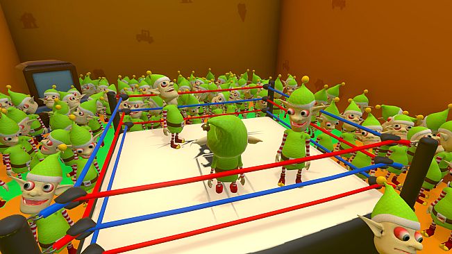 Jingle