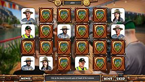 Vacation Adventures: Park Ranger 13 Collector's Edition