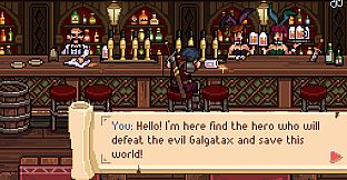 Ignis Universia: Eternal Sisters Saga DX