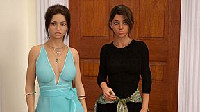 Family Island - Season 1