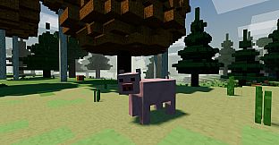 Factory Survival
