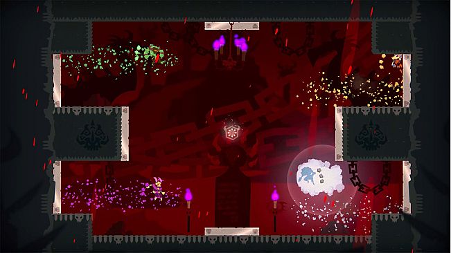 EleMetals Deluxe Edition