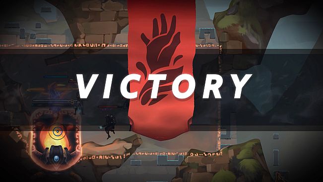 Heat and Run - Early Backer Pack