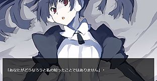 Glare1more add to adult