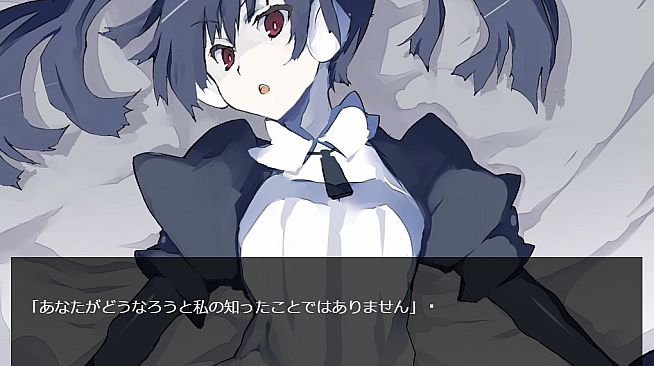 Glare1more add to adult