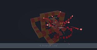 Click the Cubes