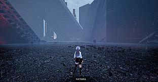 ZeroPoint