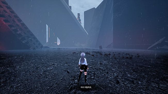 ZeroPoint