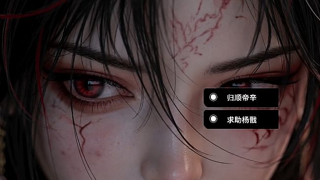 朝歌霓虹