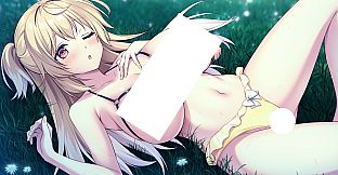 Making Lovely / メイキング・ラブリー 18+ Adult Only Content