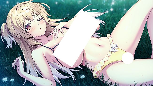 Making Lovely / メイキング・ラブリー 18+ Adult Only Content