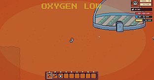 Laika Space Adventure