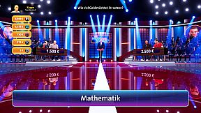 Wer weiß denn sowas? - Das Spiel