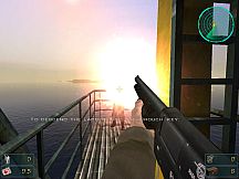 Patriot: DemocratiZation