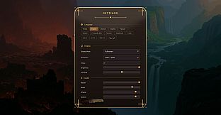 AfterClerk