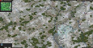 Decisive Campaigns: Ardennes Offensive