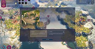 HUMANKIND - Digital Deluxe Upgrade