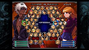 KOF2002UM