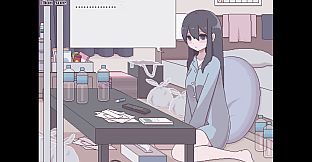 Messy Room Princess ~Reform or Ruin H-Simulation~
