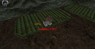 JAMBREDREK: PURE DETECTIVE