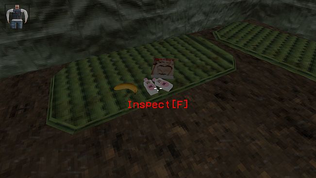 JAMBREDREK: PURE DETECTIVE