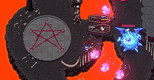 Raining Blood: Hellfire Soundtrack