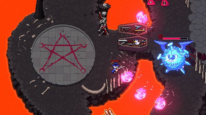 Raining Blood: Hellfire Soundtrack
