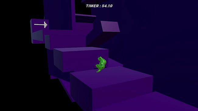 The Gummiest Bear Challenge