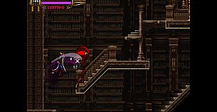 Magnavale: Eternal Soul