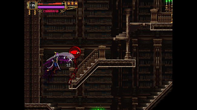 Magnavale: Eternal Soul