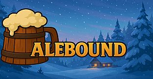 Alebound
